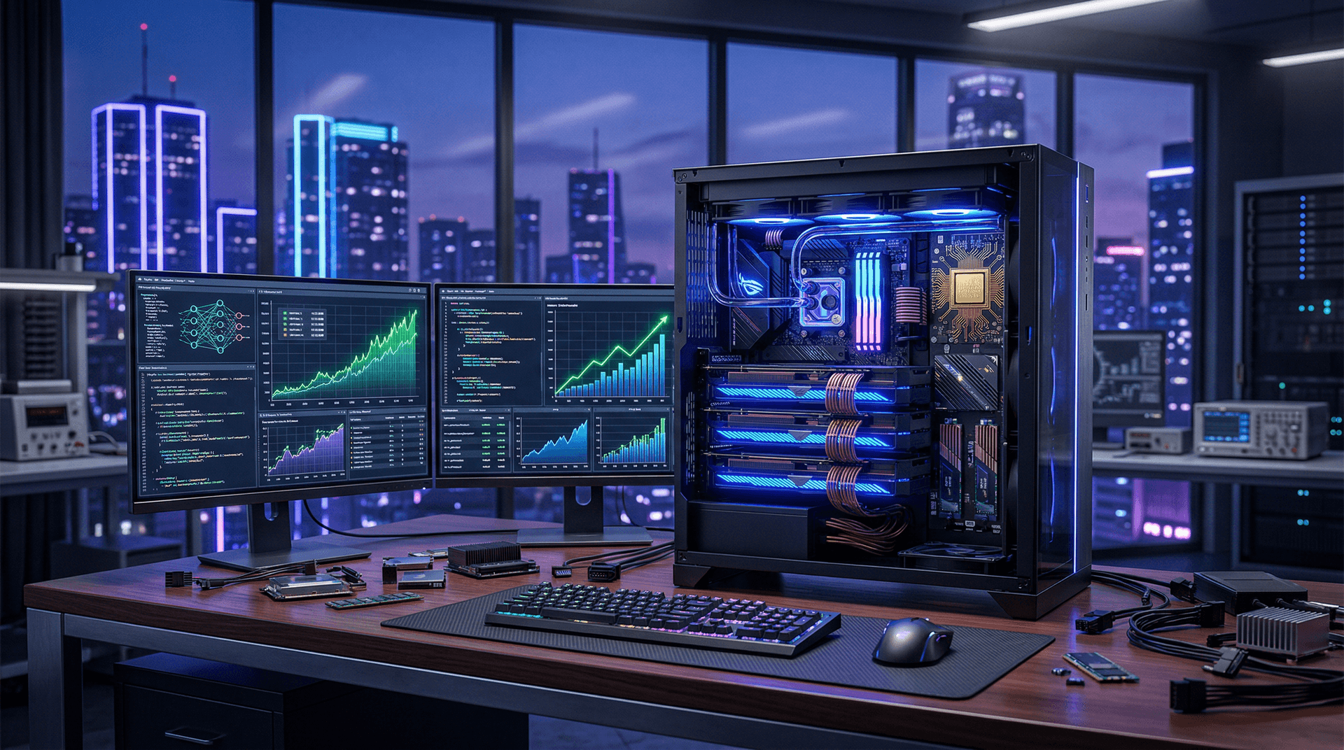 XMax Revenue Growth Hits 73% in FY2025